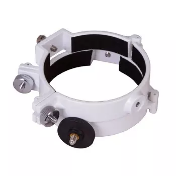 Кольца крепежные Sky-Watcher для рефракторов 101–102 мм (внутренний диаметр 100 мм)