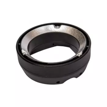 Кольцо-адаптер Godox EL-AD400pro Elinchrom для вспышек AD400Pro