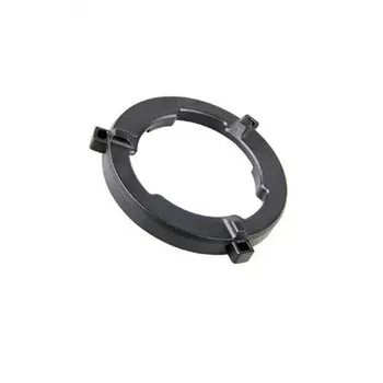 Кольцо фиксирующее Godox AD-CS выносной головки AD600B/BM