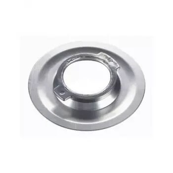 Кольцо переходное Falcon Eyes DBBRS