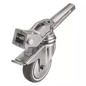 Колеса для студийной стойки Avenger A9000N