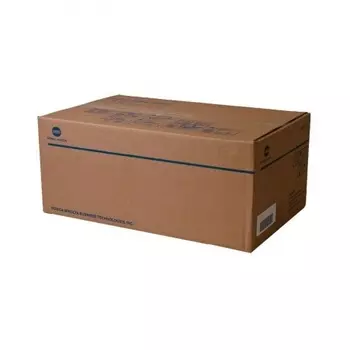 Колесо от тумбочки для Konica Minolta bizhub PRESS 1052 (A0G6105100)