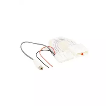 Колодка ISO ACV AD12-1623