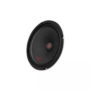 Колонки автомобильные Ural Патриот Элемент АС-ПТ200 (без решетки) 360Вт 99.88дБ 4Ом 20см (8дюйм) (ком.:1кол.) среднечастотные однополосные