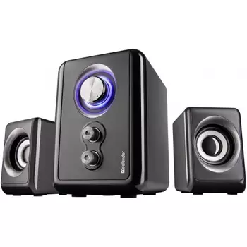 Колонки Defender V11 (65111)