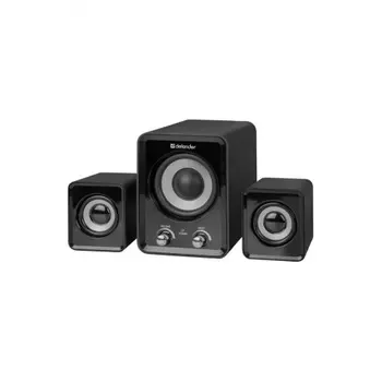 Колонки Defender Z4 USB (65508)