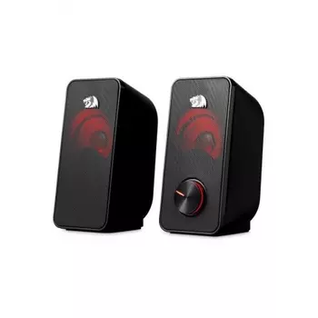 Колонки Redragon Stentor 2.0 (77600)