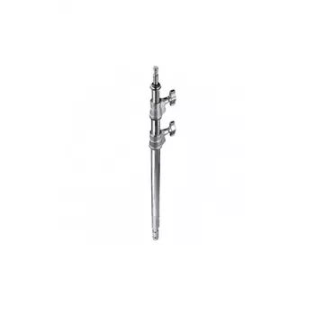 Колонна для стоек Avenger A2014 C-Stand 14 стальная хромированная