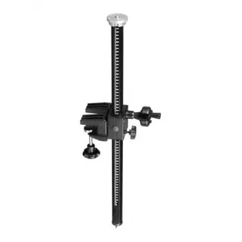 Колонна редукторная Manfrotto 131TC