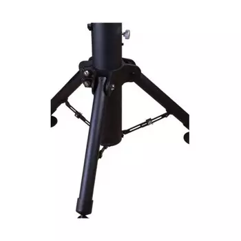 Колонна Sky-Watcher для монтировок EQ8