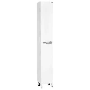 Колонна VIANT "Лима" правая 300х300х1820 (VLIM300-PENR)