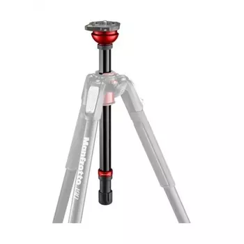 Колонна выравнивающая центральная Manfrotto 190LC