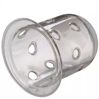 Колпак защитный для осветителей Falcon Eyes GC-65100UV