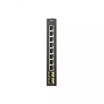 Коммутатор D-Link DIS-100G-10S (DIS-100G-10S/A2A)