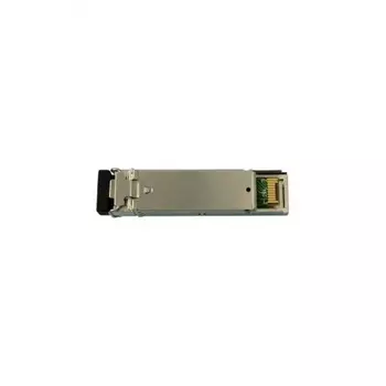 Коммутатор Lenovo 88Y6393