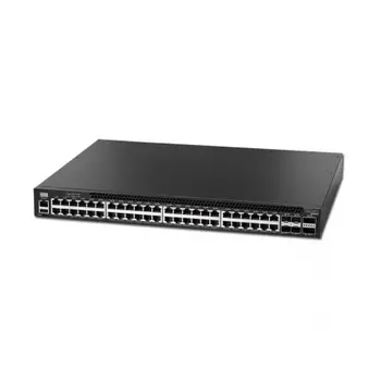Коммутатор Mellanox (4610-54T-O-AC-B)