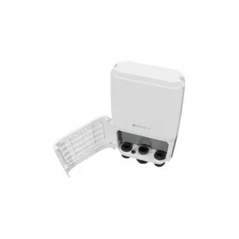 Коммутатор Mikrotik CRS305-1G-4S+OUT