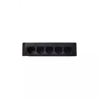 Коммутатор ORIGO OS1105/A1A