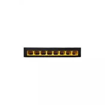 Коммутатор ORIGO OS1108/A1A