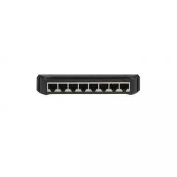 Коммутатор ORIGO (OS2108/A1A)