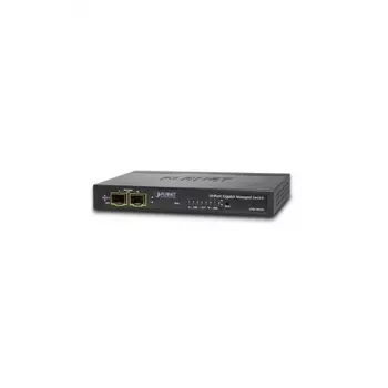 Коммутатор Planet GSD-1002M
