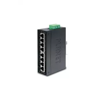 Коммутатор Planet IGS-801M