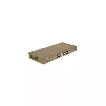 Коммутатор Tenda G1124P-24-250W