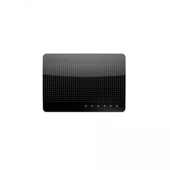 Коммутатор Tenda SG105