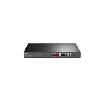 Коммутатор TP-Link TL-SL1218P