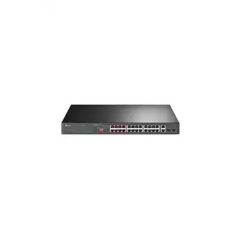 Коммутатор TP-Link TL-SL1226P
