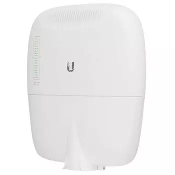 Коммутатор Ubiquiti EP-S16