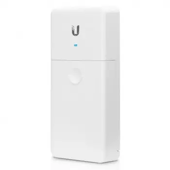 Коммутатор Ubiquiti NanoSwitch (N-SW)