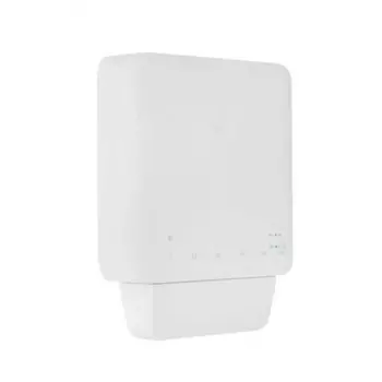 Коммутатор Ubiquiti USW-FLEX