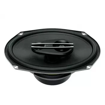 Комплект акустики Hertz CX 690