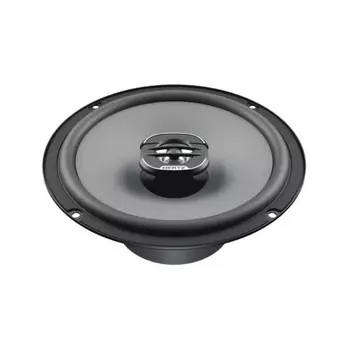 Комплект акустики Hertz UNO X 165, 2 колонки