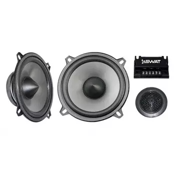 Комплект акустики SWAT SP-B5.2