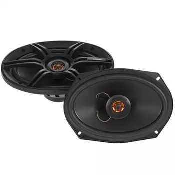 Комплект акустики SWAT SP-C69