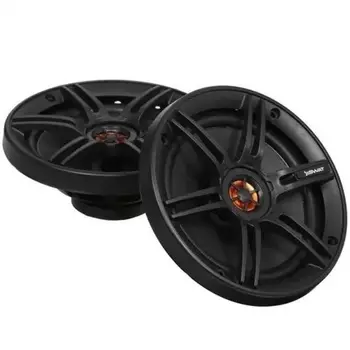 Комплект акустики SWAT SP-C6