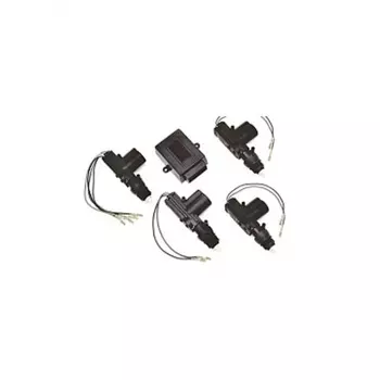 Комплект центрального замка SKY CLS 3.1