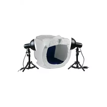 Комплект Falcon Eyes LFPB-1 kit