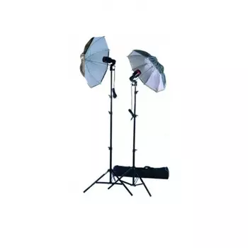 Комплект Falcon Eyes MDK-250BG-3