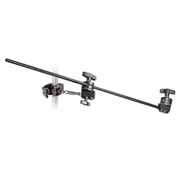 Комплект фиксаторов и перекладины Avenger D800KIT