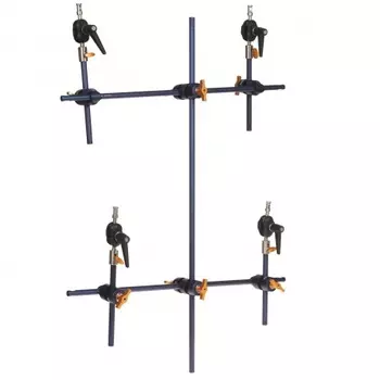 Комплект монтажный Godox Knowled GK50 для LiteFlow