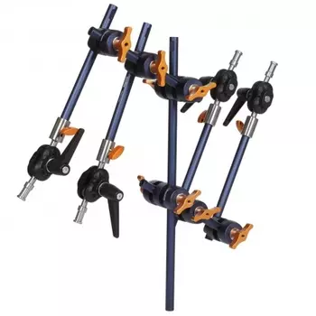 Комплект монтажный Godox Knowled GK7 для LiteFlow