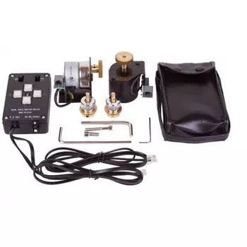 Комплект приводов Sky-Watcher для монтировки EQ5