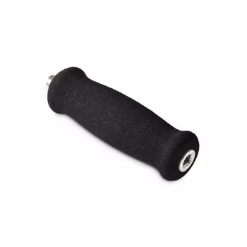 Комплект ветрозащиты для микрофона Rycote Extension Handle Soft Grip (RYC037301)