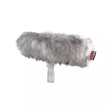 Комплект ветрозащиты для микрофона Rycote Windjammer WJ 4 (RYC021504)