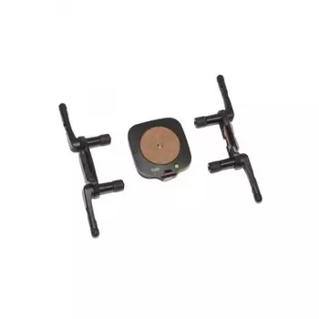 Комплект заглушек и каретка Syrp MC (SY0013-0001)