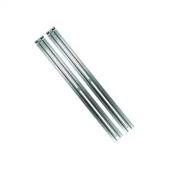 Комплет фиксированных направляющих Synology Rail Kit RKM114