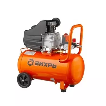 Компрессор Вихрь КМП-300/50